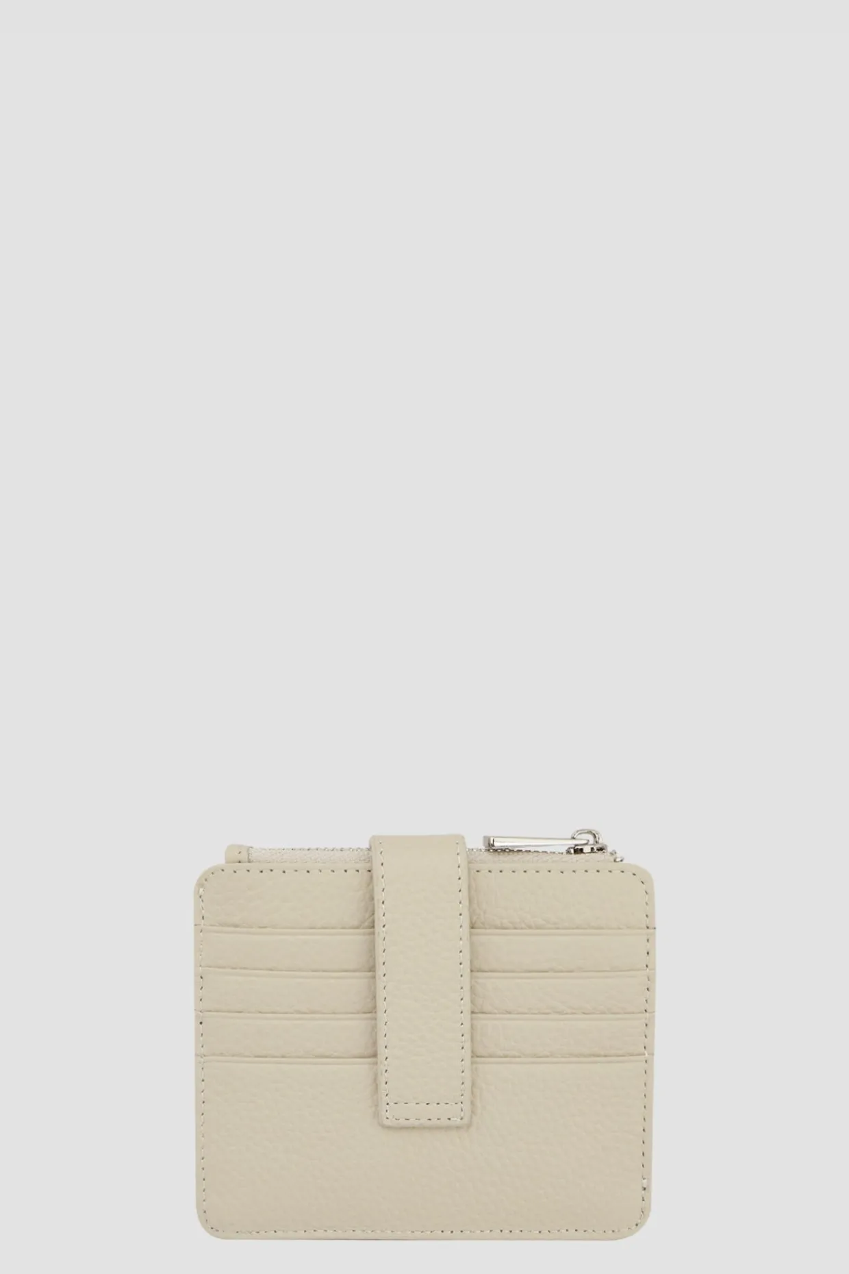 JODELLE CARDHOLDER