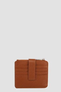 JODELLE CARDHOLDER