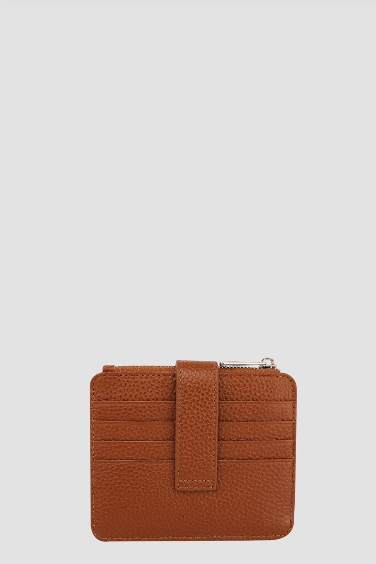 JODELLE CARDHOLDER