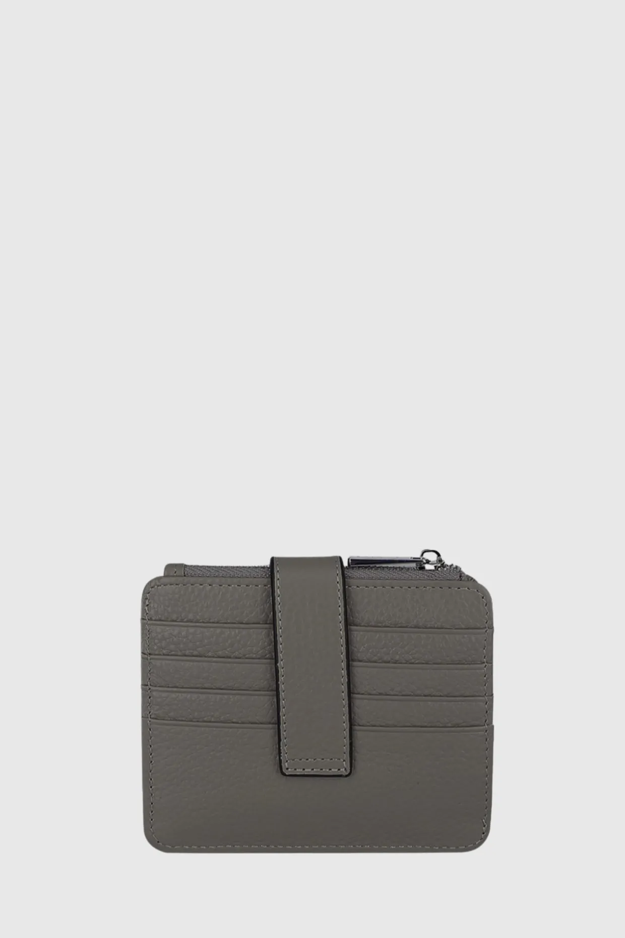 JODELLE CARDHOLDER