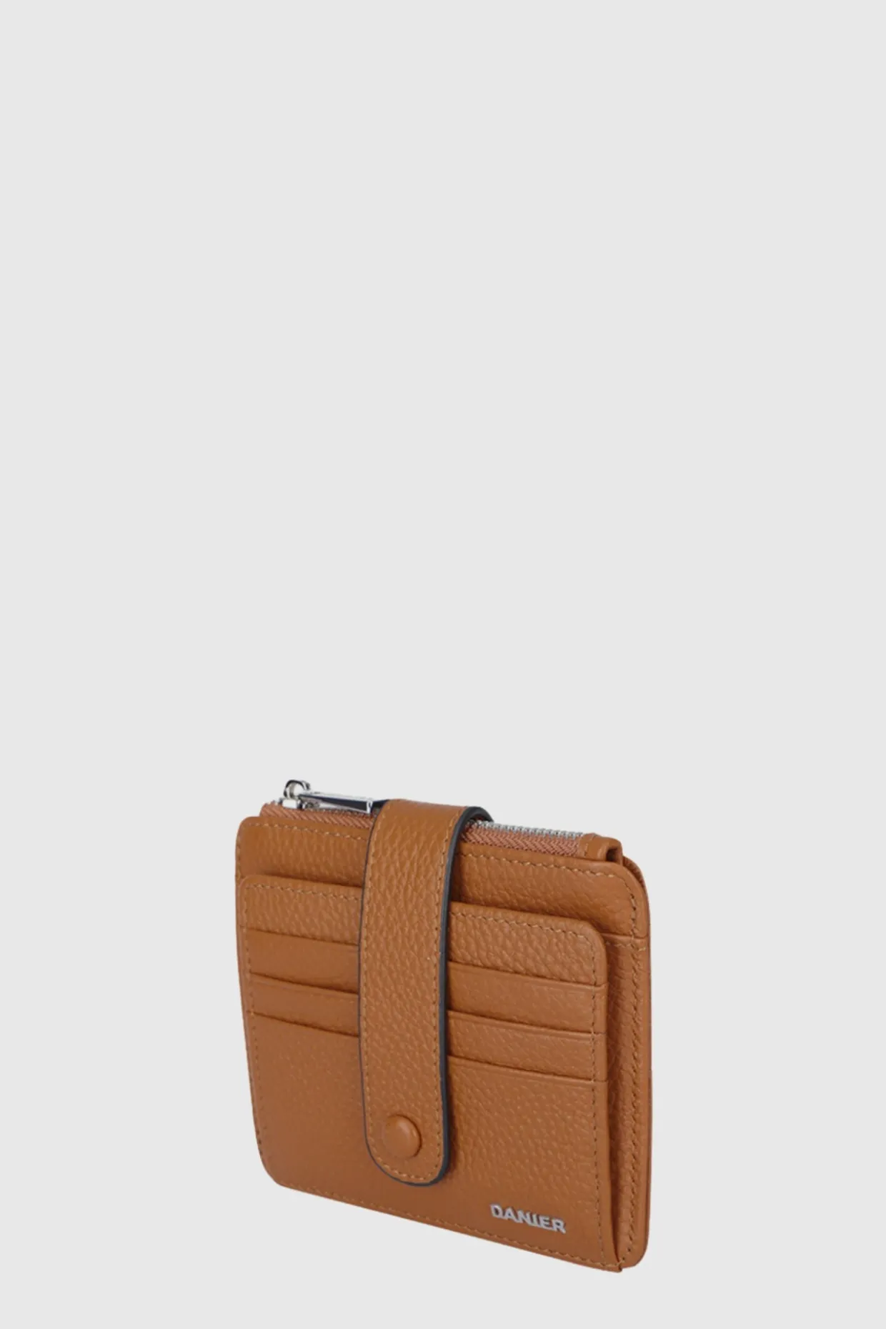 JODELLE CARDHOLDER