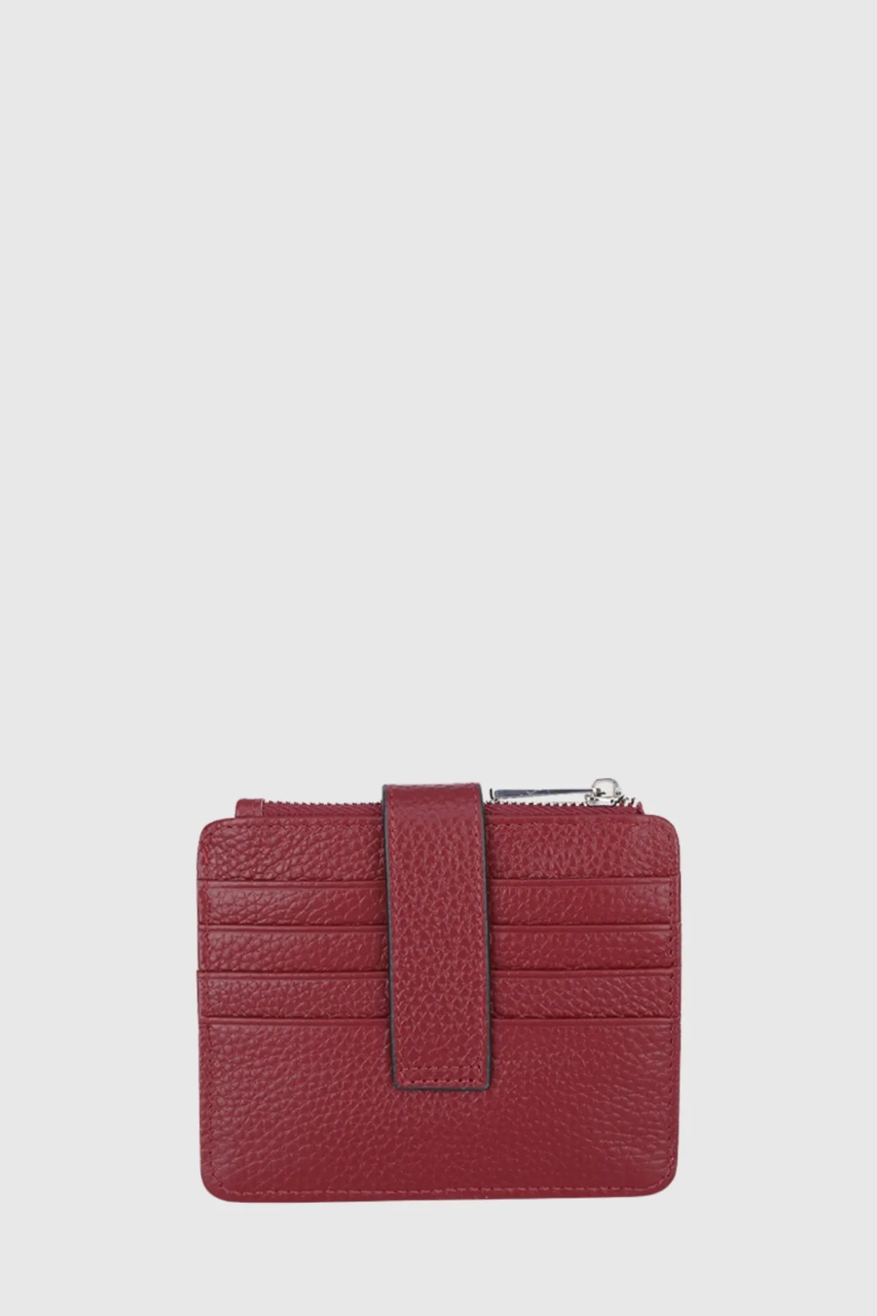 JODELLE CARDHOLDER