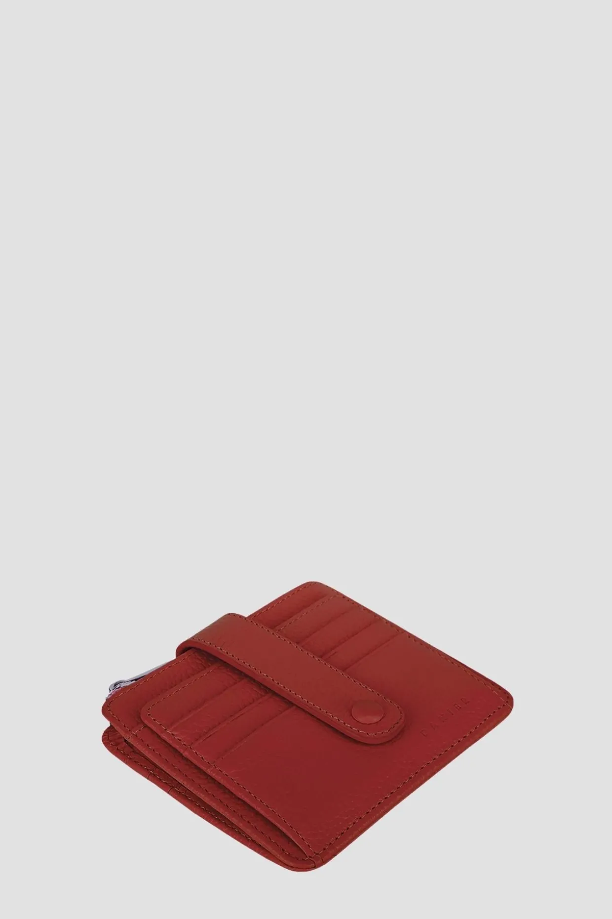 JODELLE CARDHOLDER
