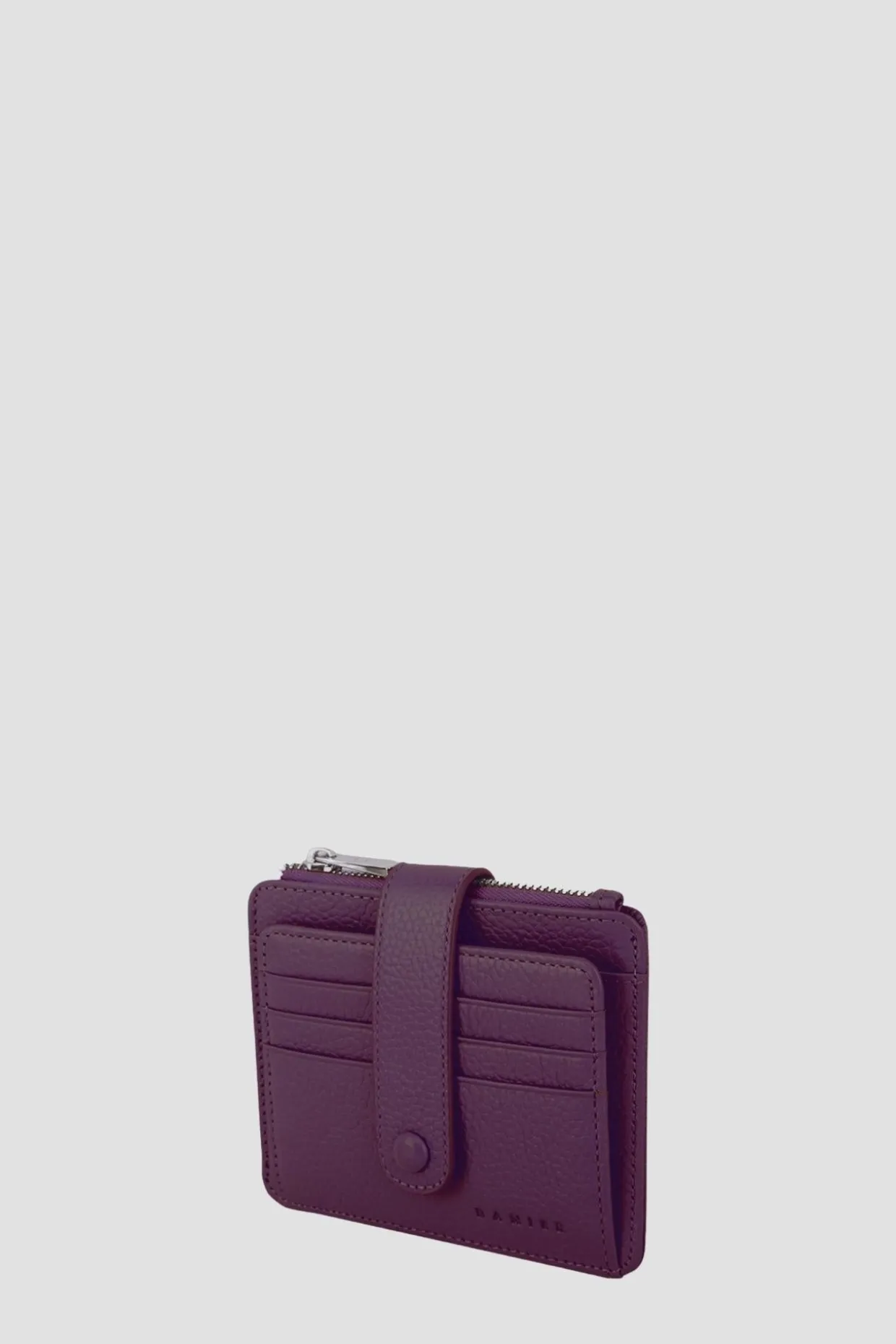 JODELLE CARDHOLDER