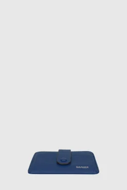JODELLE CARDHOLDER