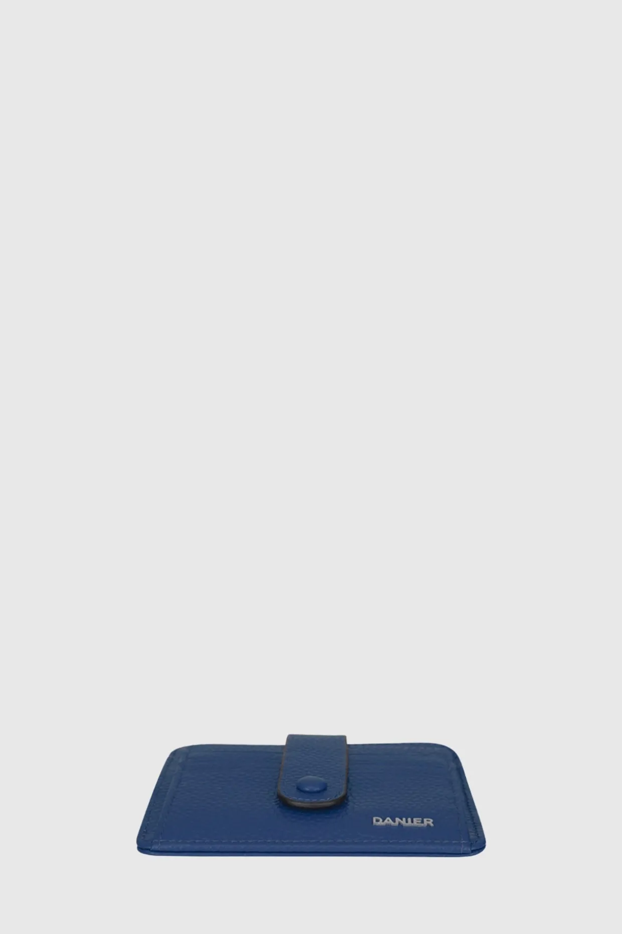JODELLE CARDHOLDER