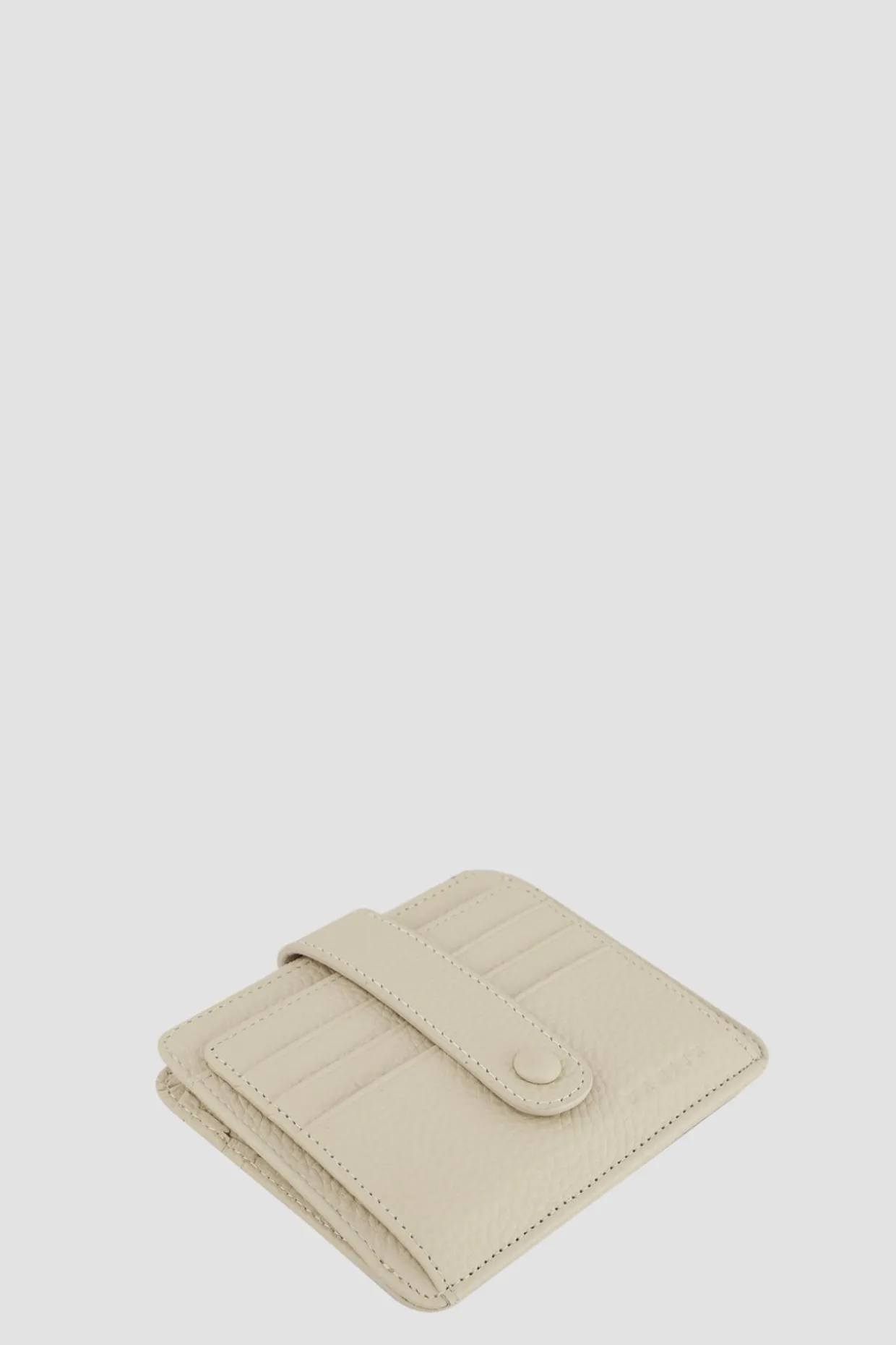 JODELLE CARDHOLDER