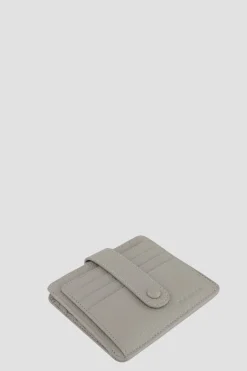 JODELLE CARDHOLDER