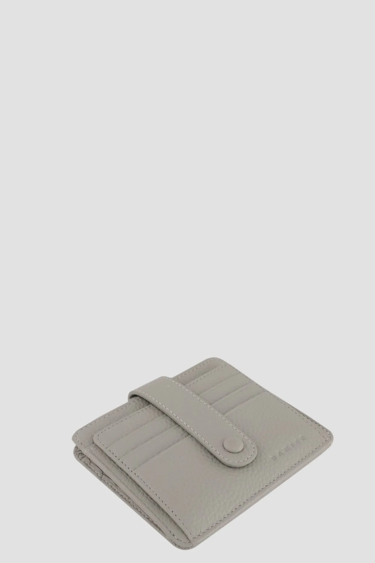 JODELLE CARDHOLDER