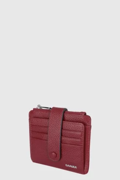 JODELLE CARDHOLDER