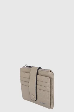 JODELLE CARDHOLDER