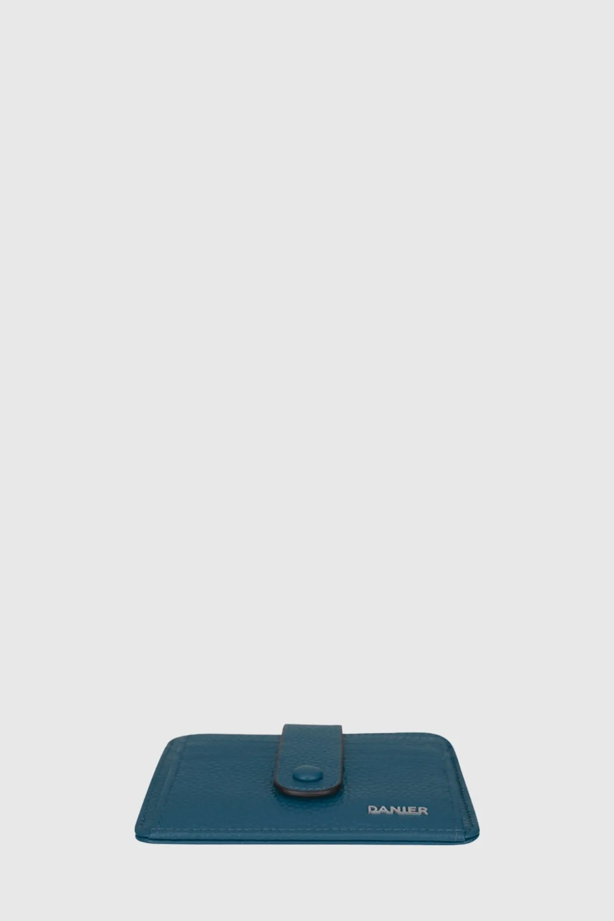JODELLE CARDHOLDER