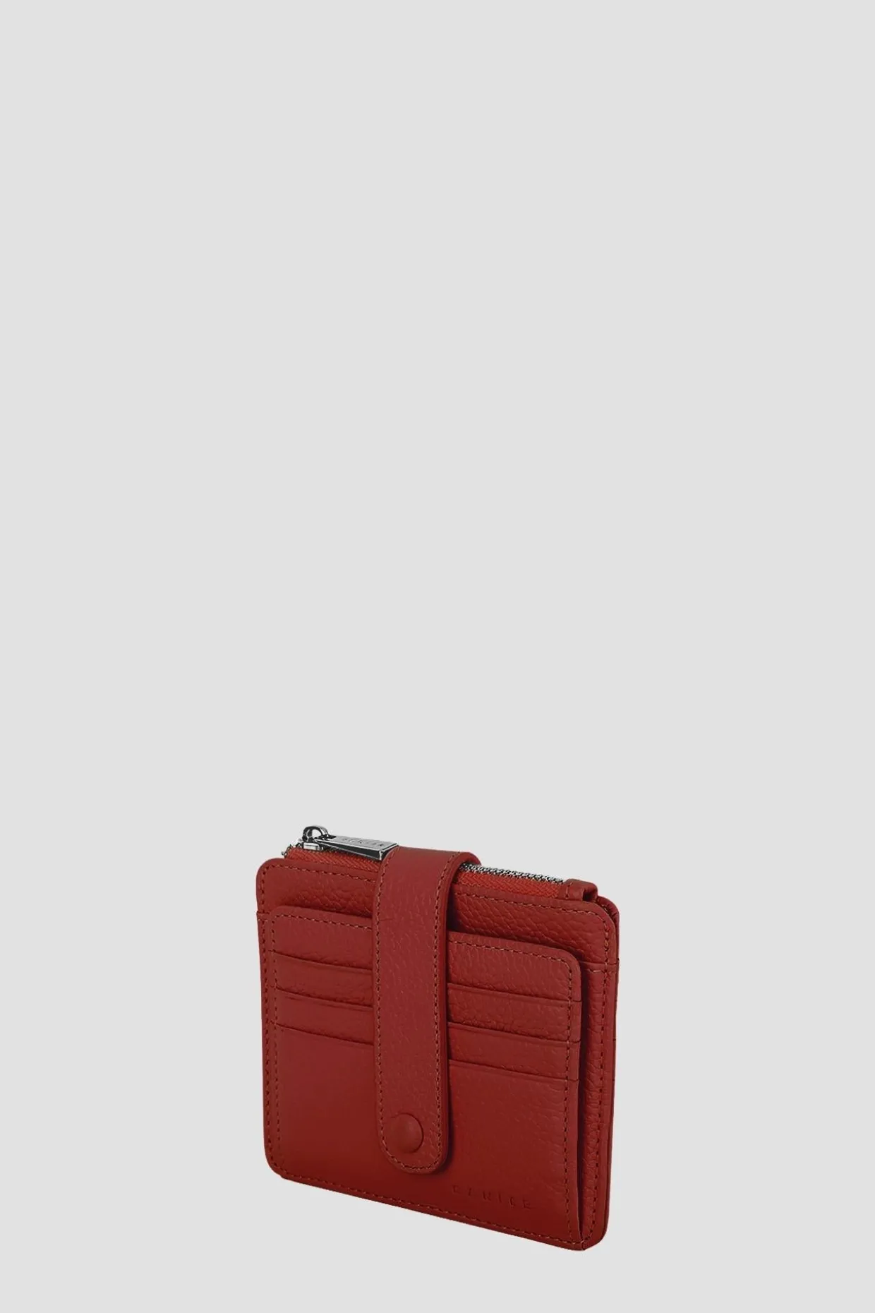 JODELLE CARDHOLDER
