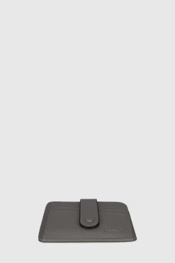 JODELLE CARDHOLDER
