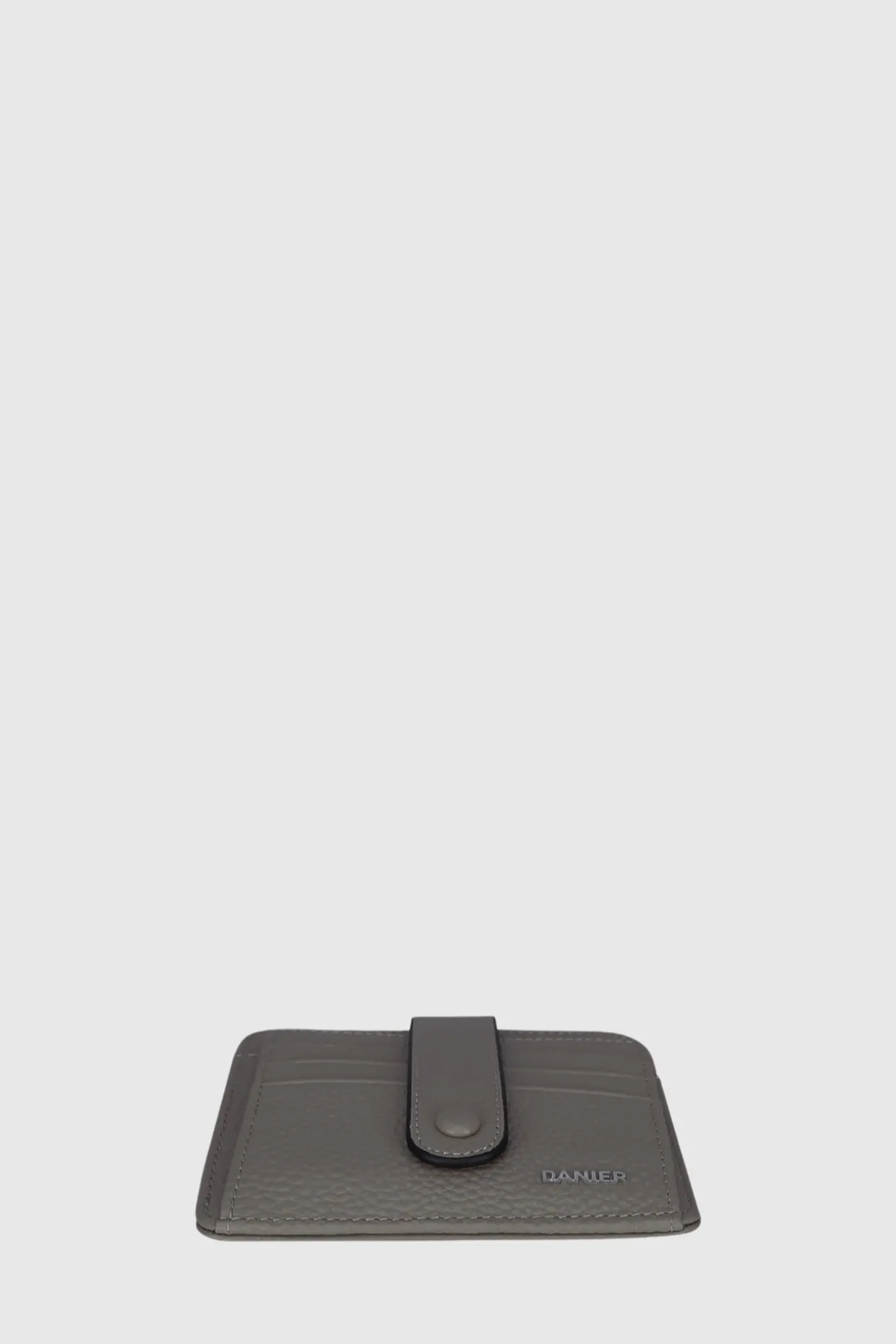 JODELLE CARDHOLDER