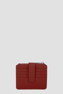 JODELLE CARDHOLDER