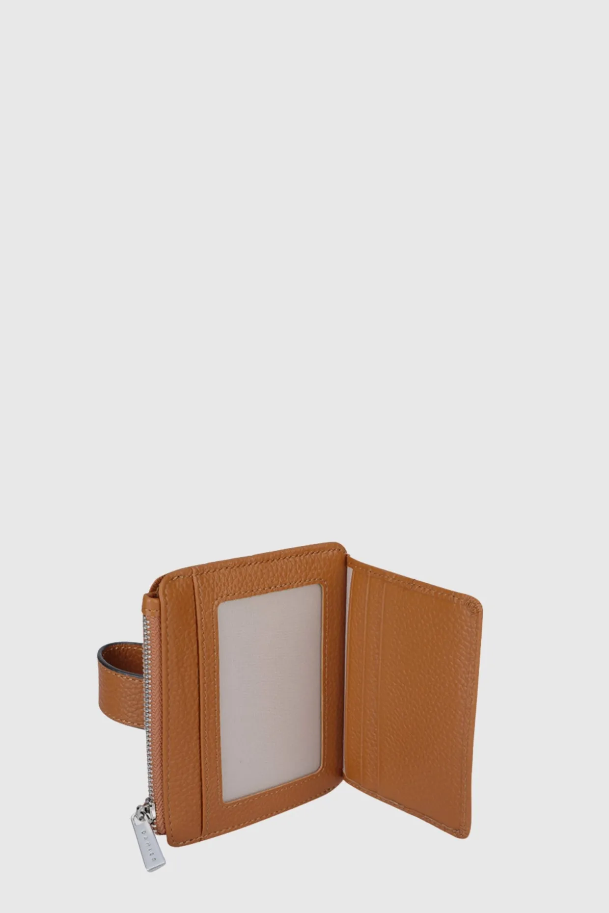 JODELLE CARDHOLDER