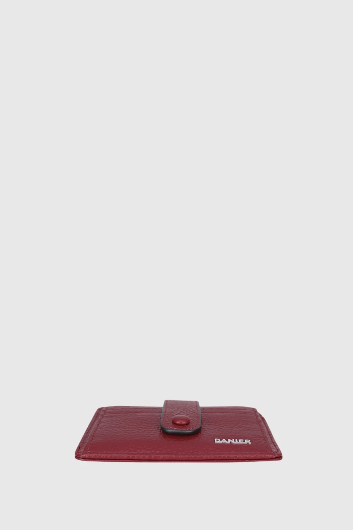 JODELLE CARDHOLDER