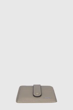 JODELLE CARDHOLDER