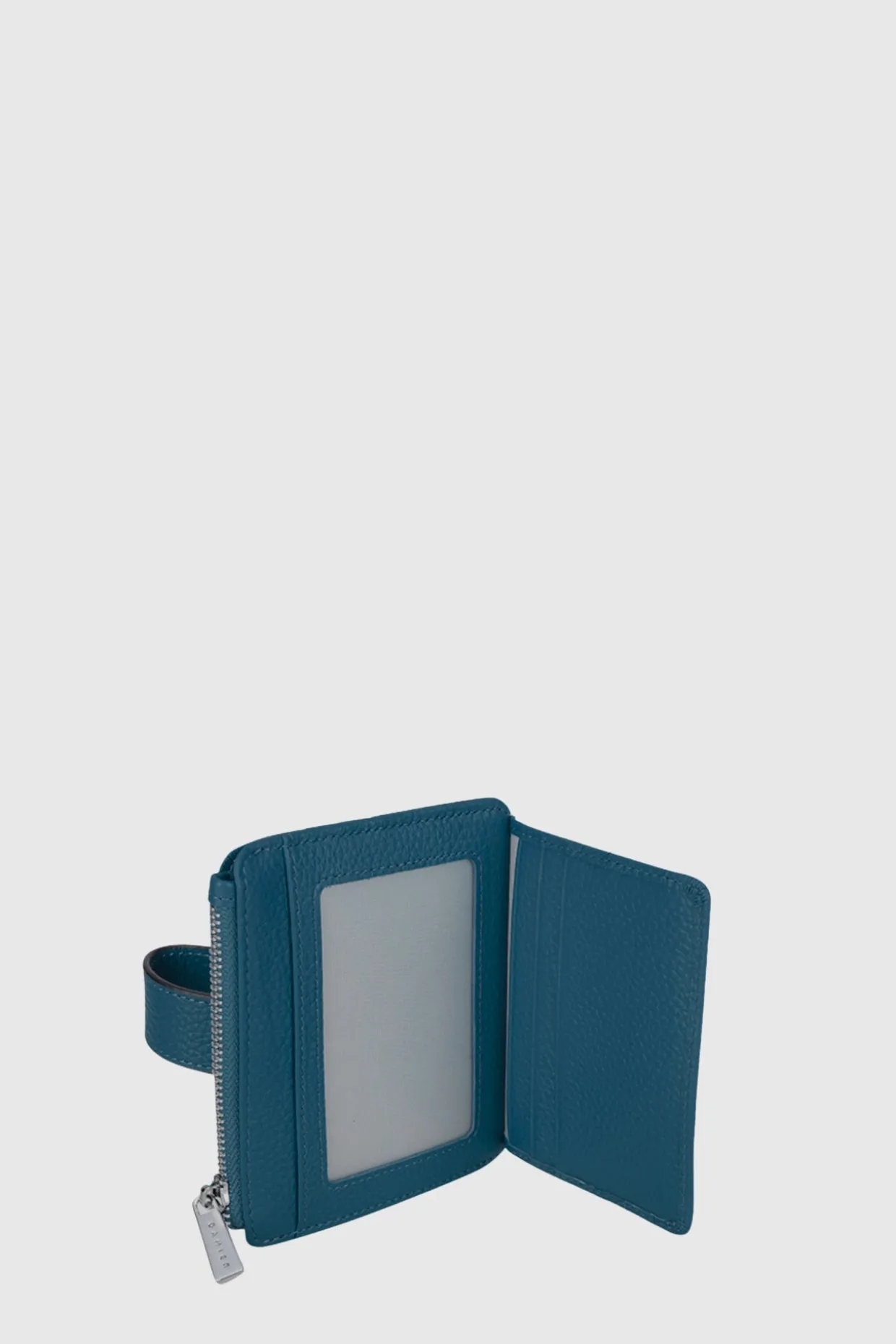 JODELLE CARDHOLDER