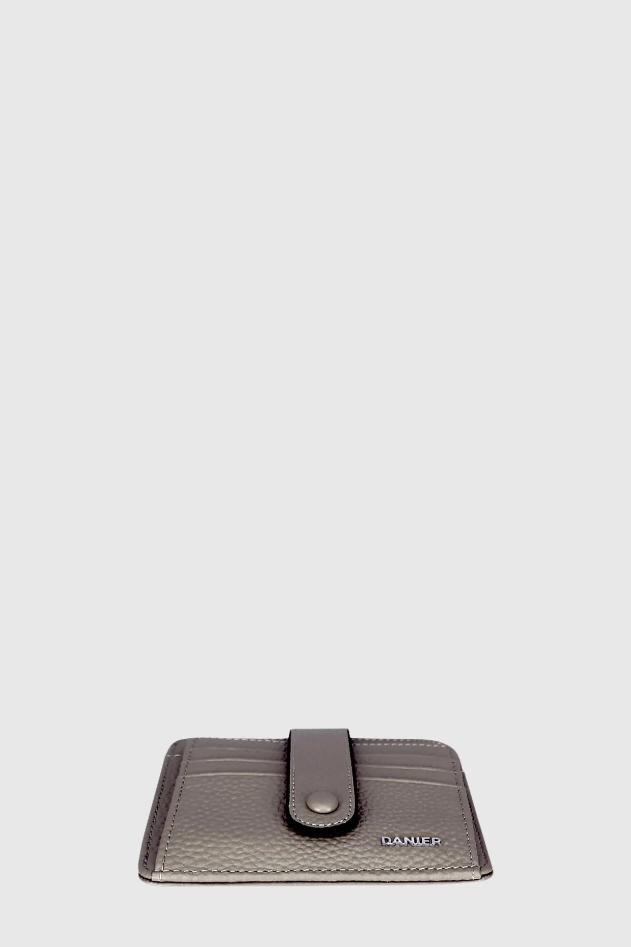 JODELLE CARDHOLDER