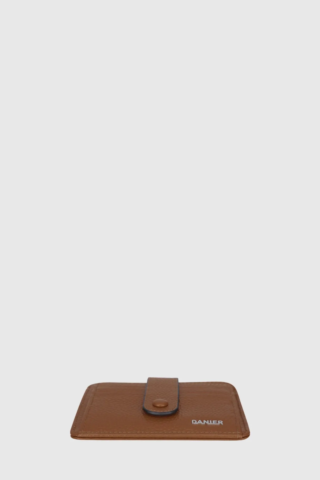 JODELLE CARDHOLDER