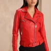 JULIETTE