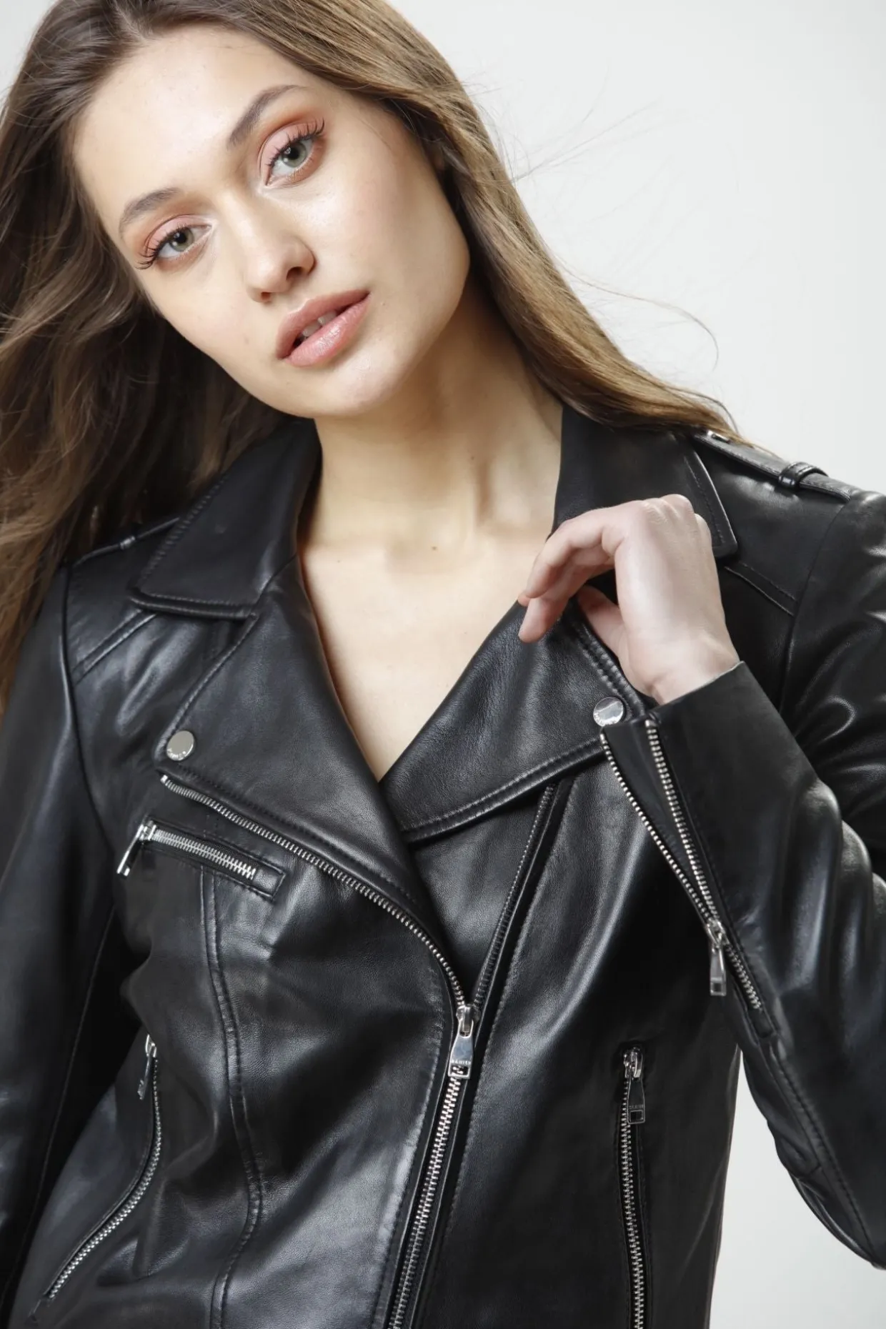 JULIETTE