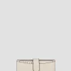 KEYSI BI-FOLD WALLET