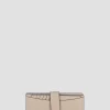 KEYSI BI-FOLD WALLET