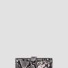KEYSI BI-FOLD WALLET