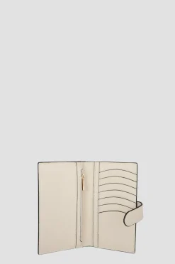 KEYSI BI-FOLD WALLET