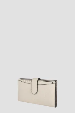 KEYSI BI-FOLD WALLET