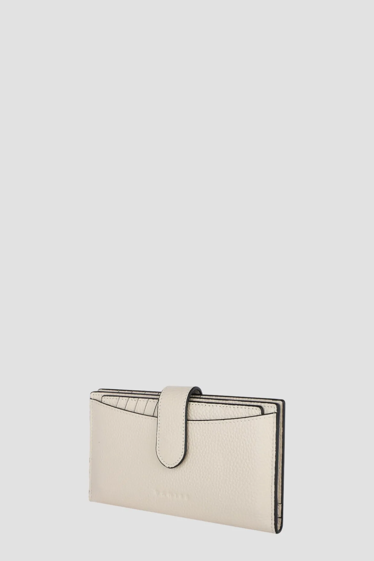 KEYSI BI-FOLD WALLET