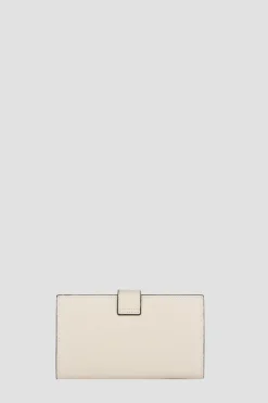 KEYSI BI-FOLD WALLET