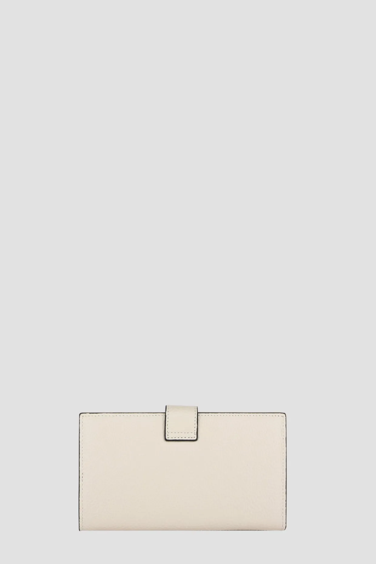 KEYSI BI-FOLD WALLET