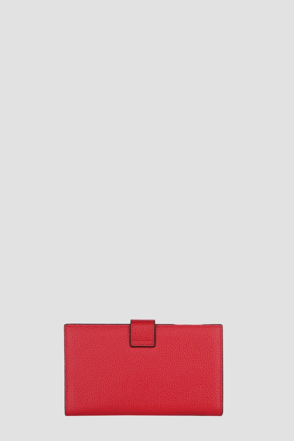 KEYSI BI-FOLD WALLET