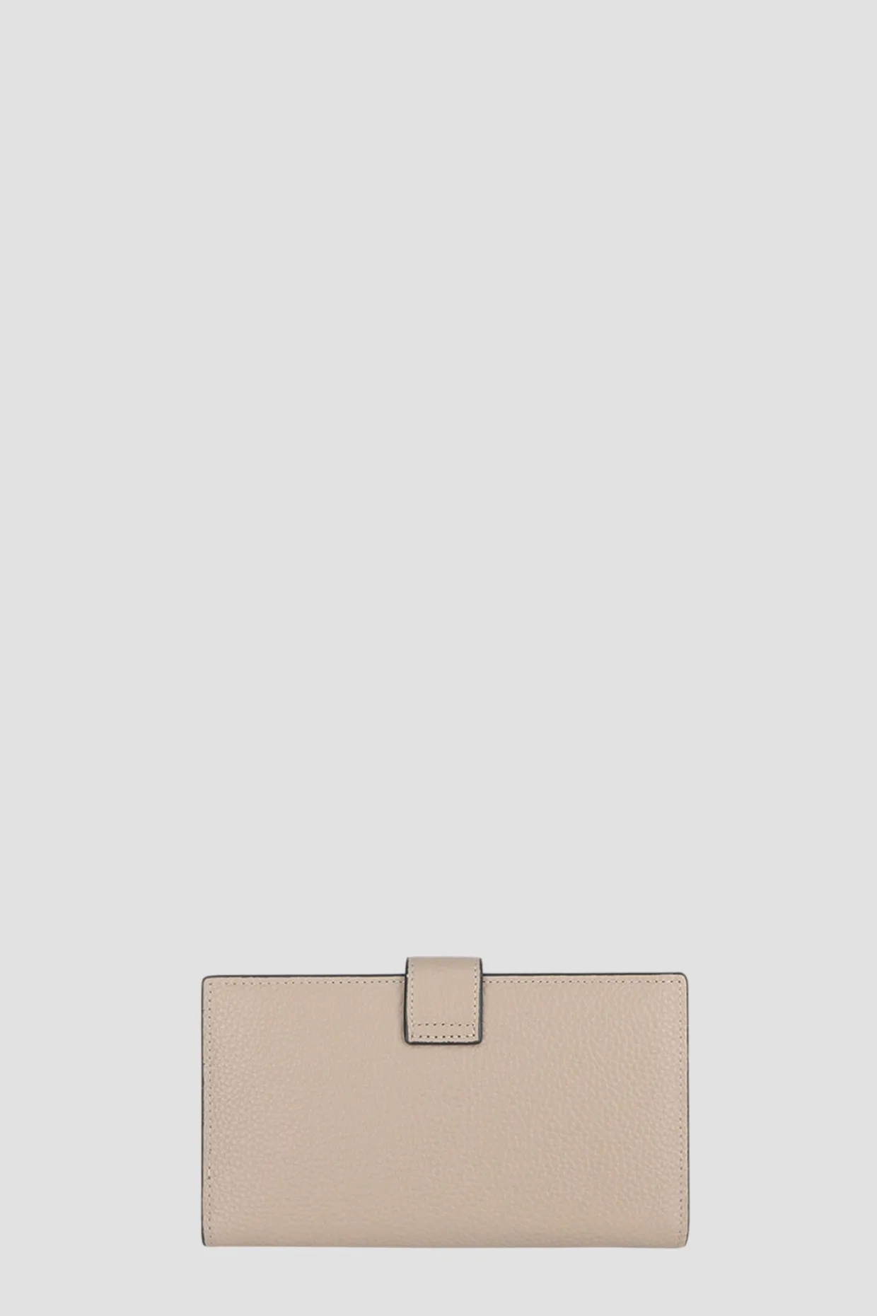 KEYSI BI-FOLD WALLET