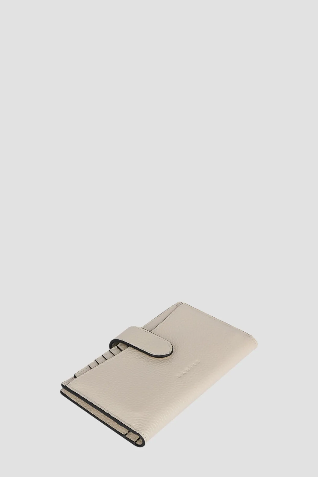 KEYSI BI-FOLD WALLET