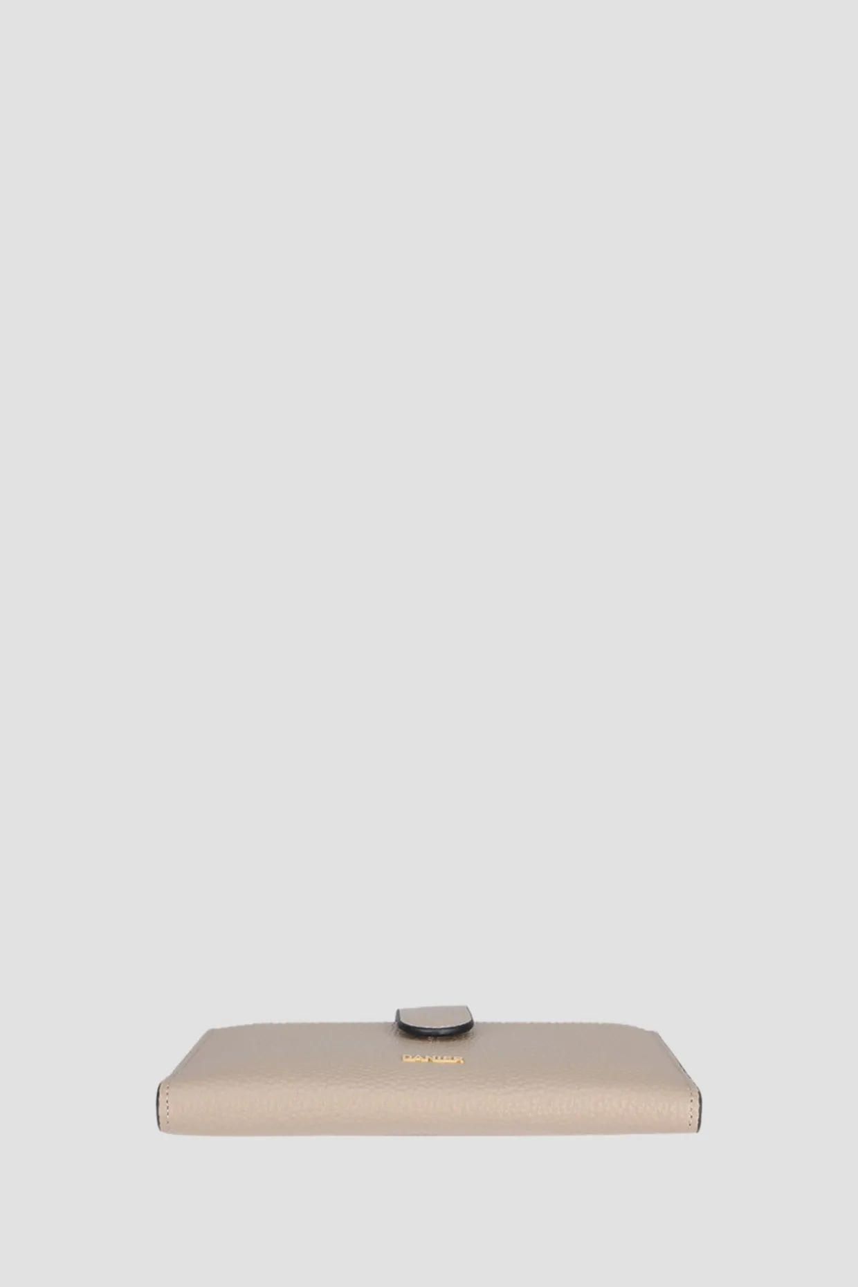 KEYSI BI-FOLD WALLET
