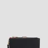 KEYSI LARGE PHONE WALLET