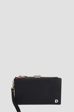 KEYSI LARGE PHONE WALLET