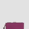 KEYSI LARGE PHONE WALLET
