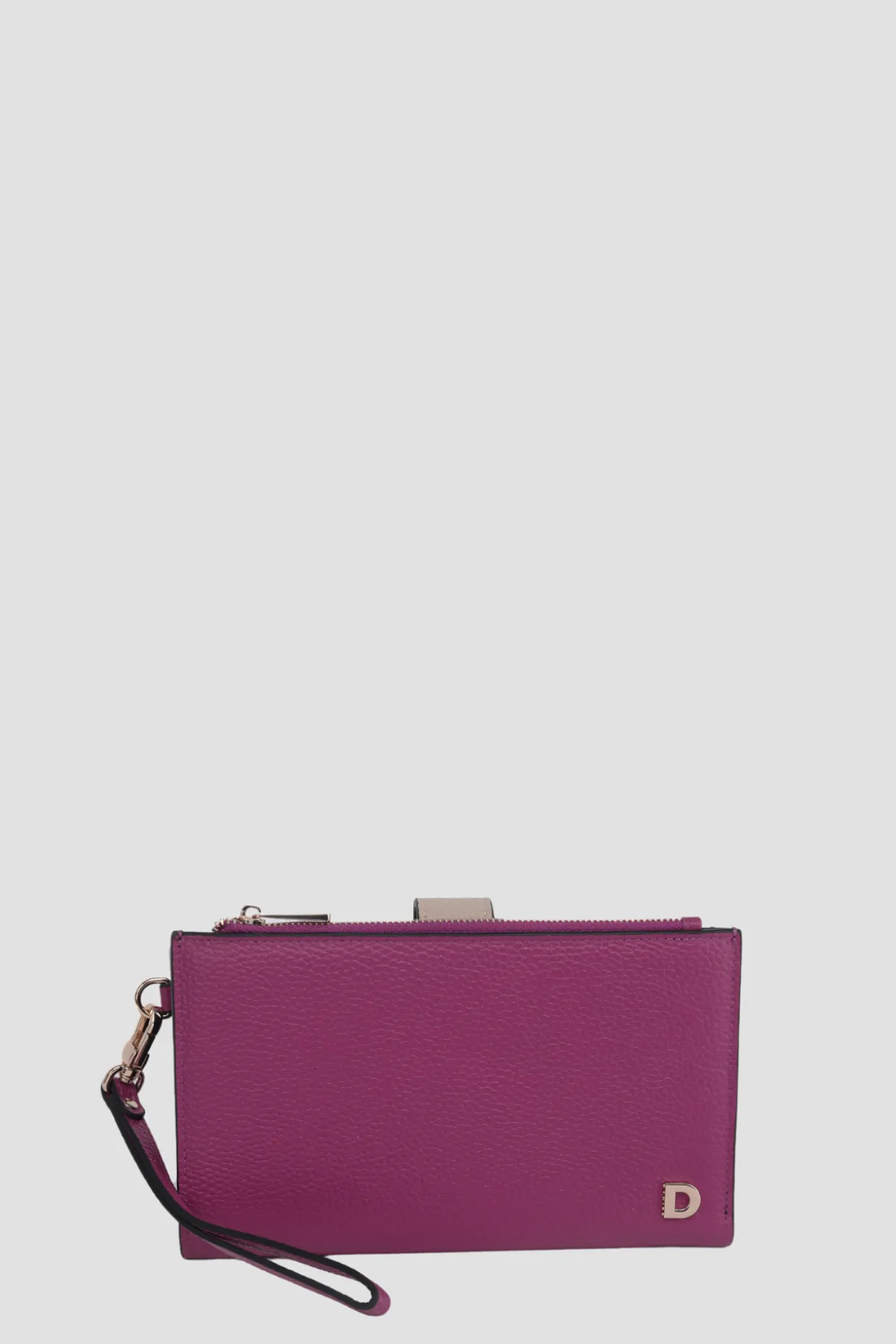 KEYSI LARGE PHONE WALLET