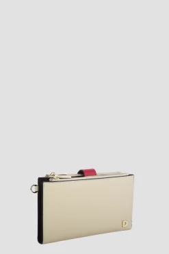 KEYSI LARGE PHONE WALLET