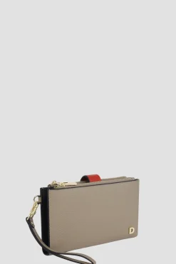 KEYSI LARGE PHONE WALLET