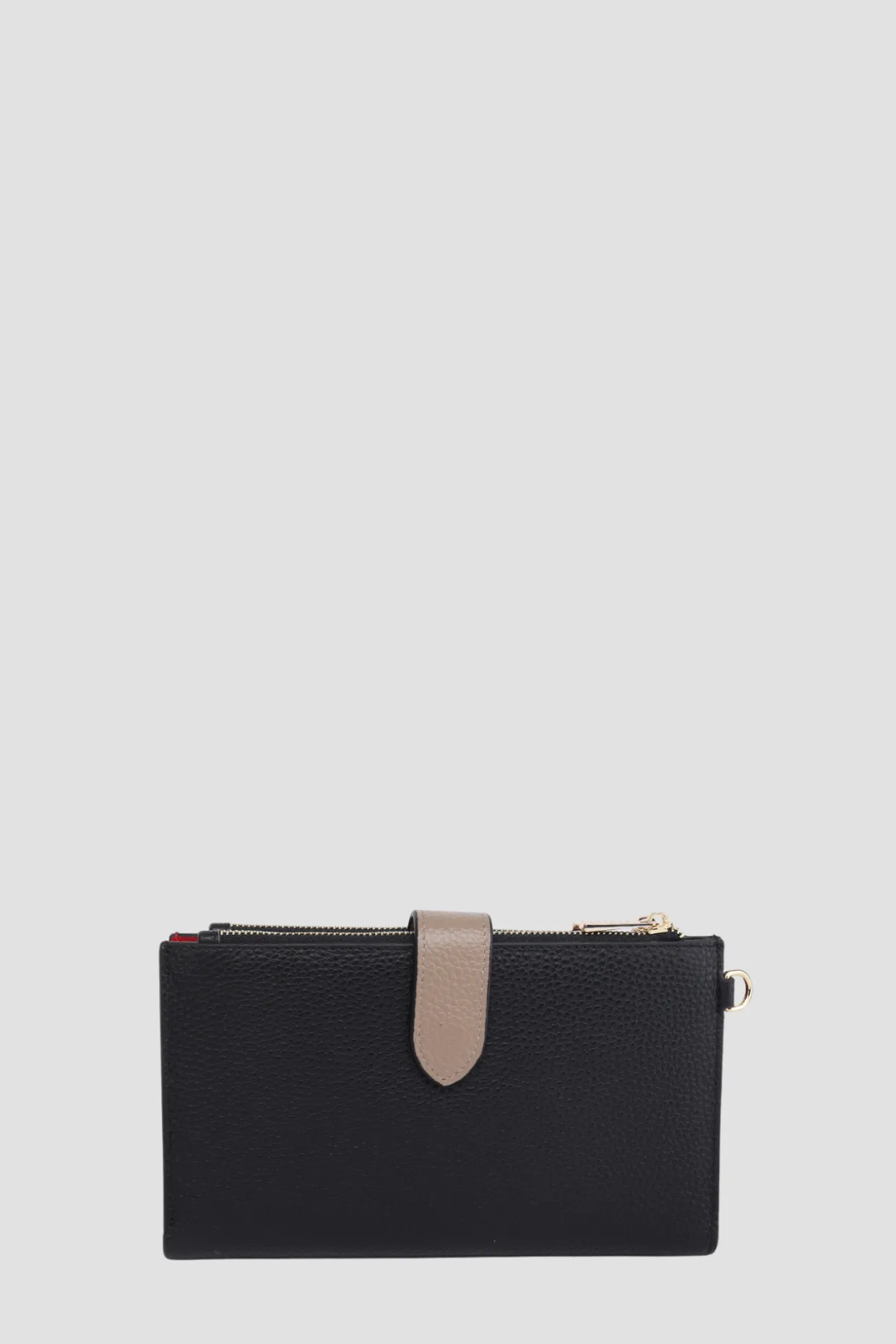 KEYSI LARGE PHONE WALLET