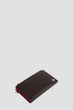 KEYSI LARGE PHONE WALLET