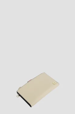 KEYSI LARGE PHONE WALLET