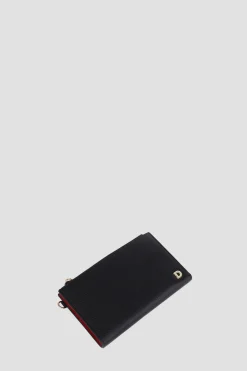 KEYSI LARGE PHONE WALLET